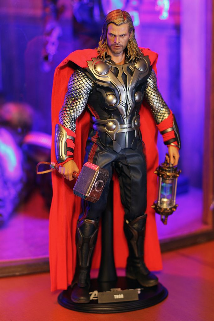 Thor4_zps749127c7.jpg