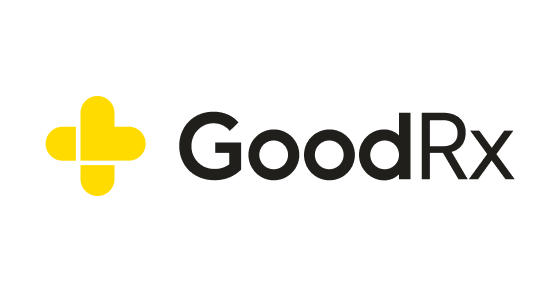 www.goodrx.com