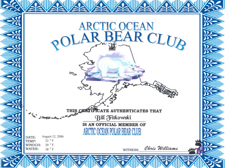 polar%20bear%20club-L.jpg