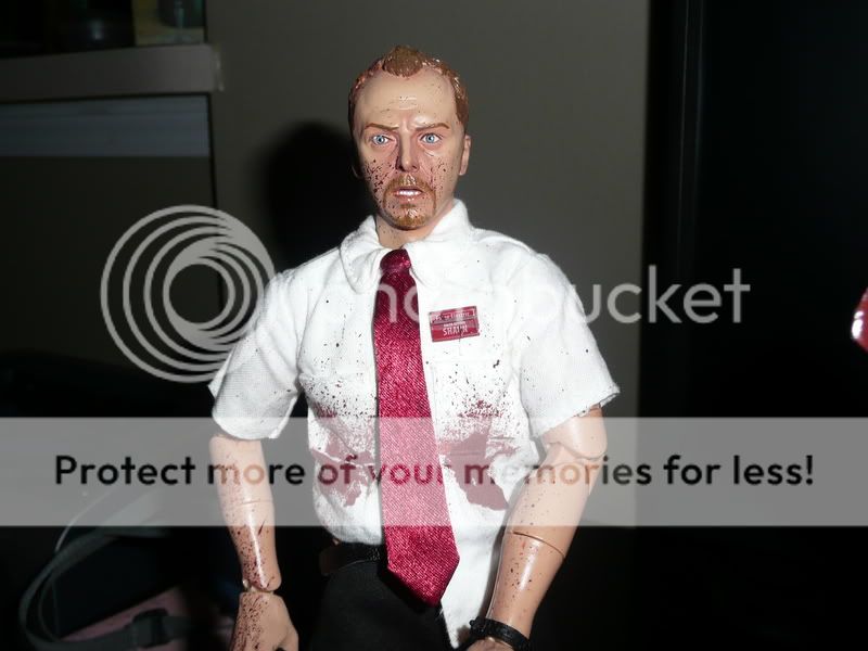 ShaunoftheDead005.jpg