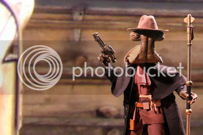 HammerheadWestern1.png