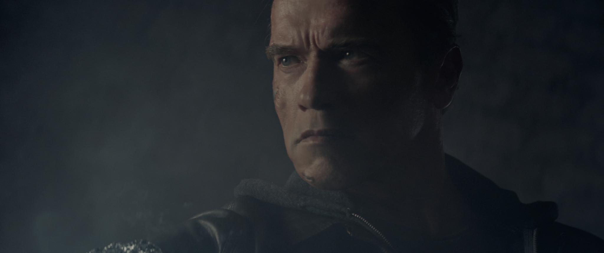 Terminator-Genisys-81.jpg