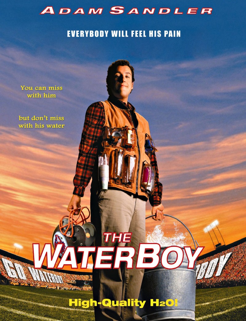 The-Waterboy-movie-poster.jpg