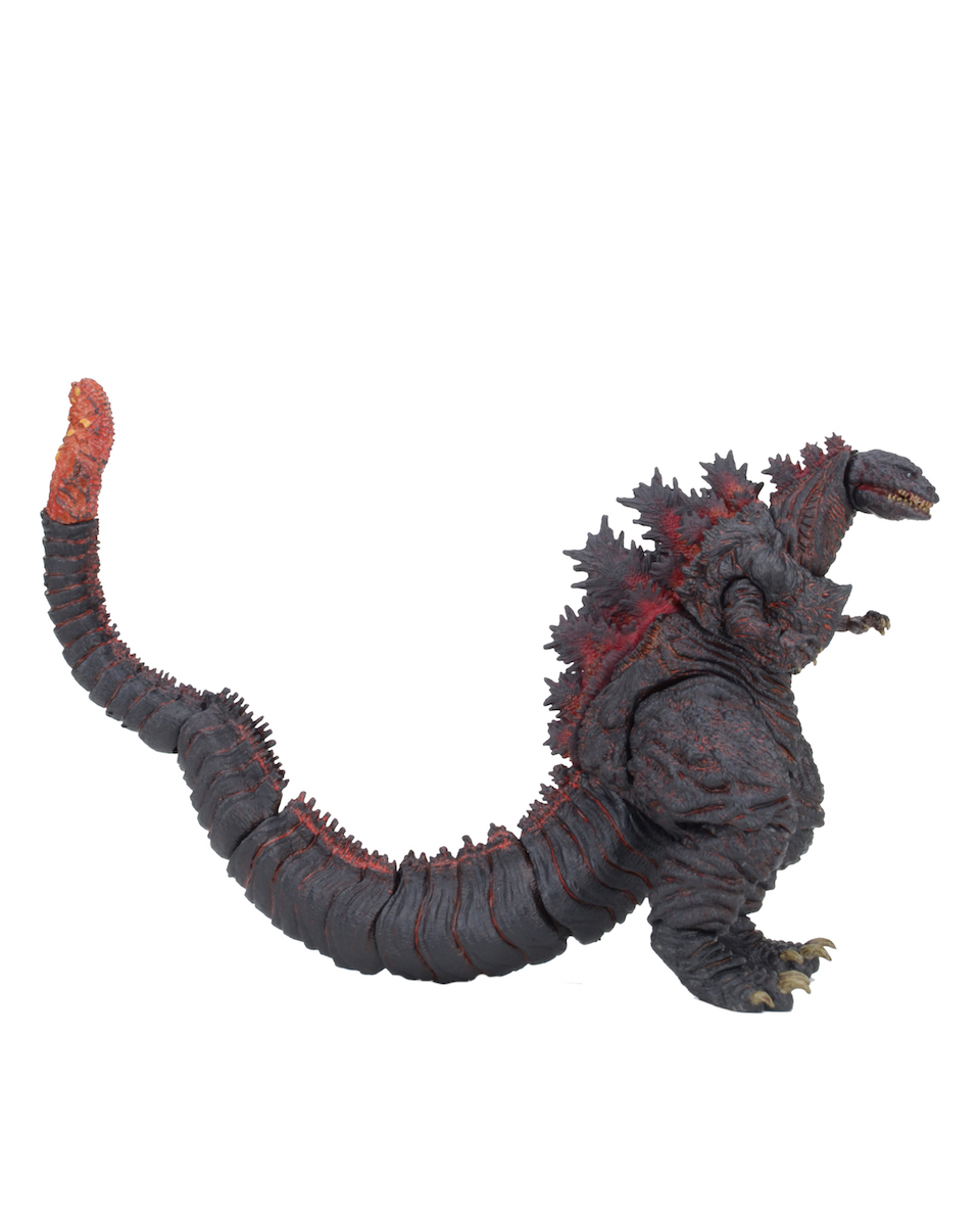 42881_Shin-Godzilla3.jpg