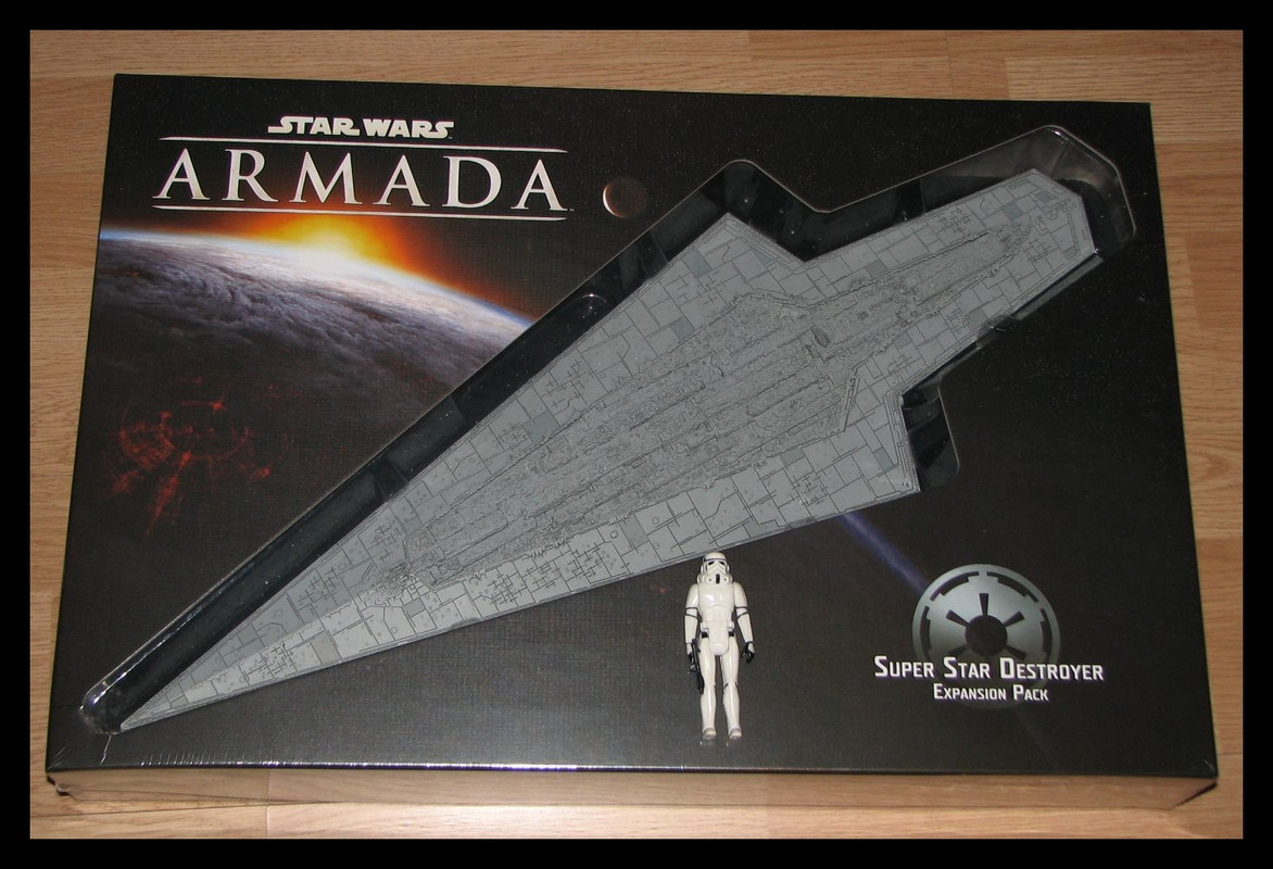 Armada-Super-Star-Destroyer-02.jpg