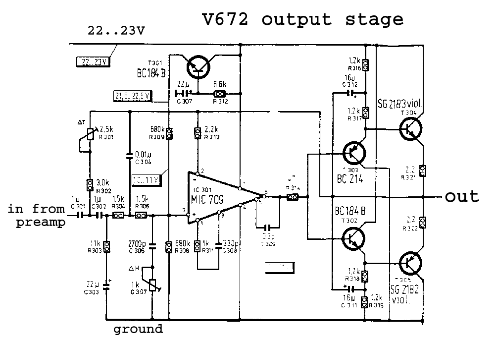 v672%20output%20stage.png