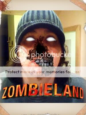 ZOMBIELAND_1252721030421.jpg