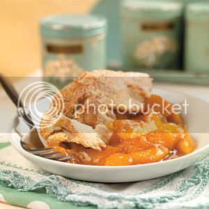 peach-cobbler-ck-223876-l_zps3ffd9be9.jpg