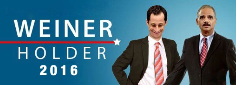 2016-dem-dream-ticket-weiner-holder.jpg