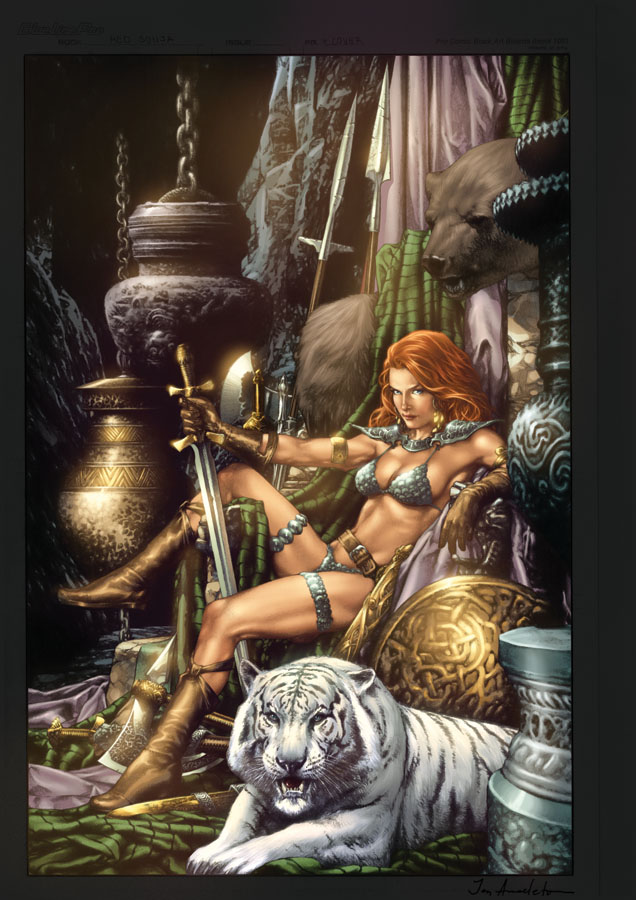 red_sonja_lounging_by_bakanekonei-d2ys98x.jpg