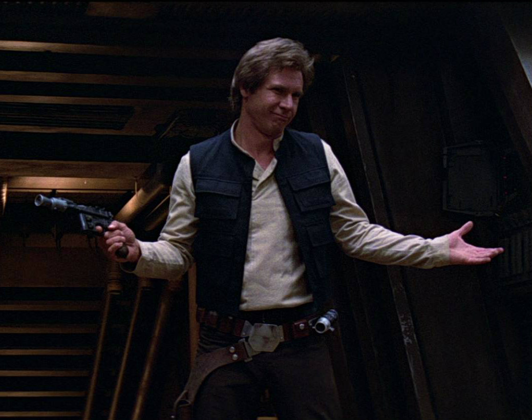 han-solo.jpg