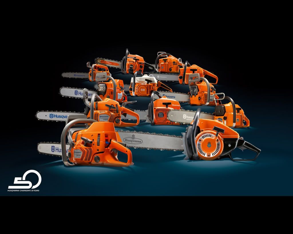 HusqvarnaChainsaws50years_Chainsawr.jpg