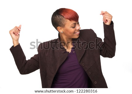 stock-photo-beautiful-african-american-woman-snapping-her-fingers-she-is-dancing-and-enjoying-music-122280316.jpg