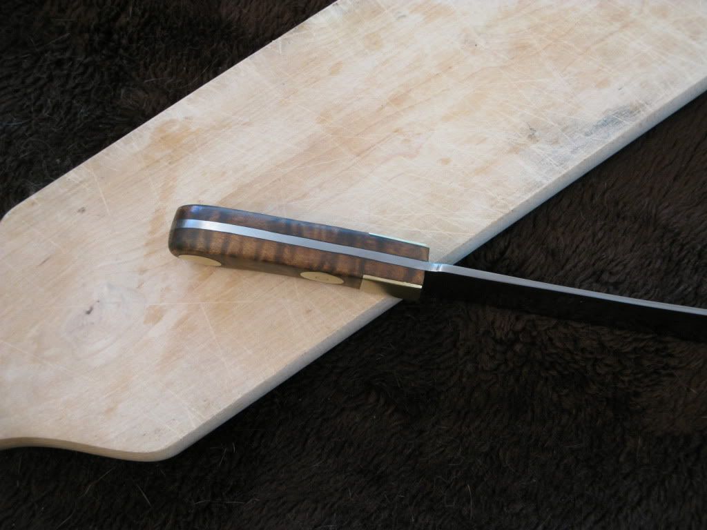 HudsonBayCampKnife2012007.jpg