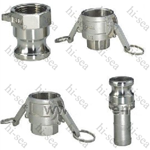 Stainless-Steel-Camlock-Coupling-20111203112541.jpg