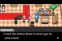 Mother3English_79.png