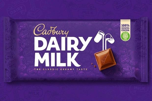 Cadbury-Dairy-Milk-receives-first-brand-refresh-in-50-years.jpg