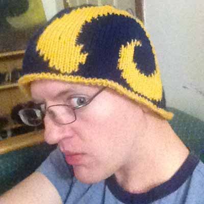 dave-looking-askance-at-his-rams-cap.jpg