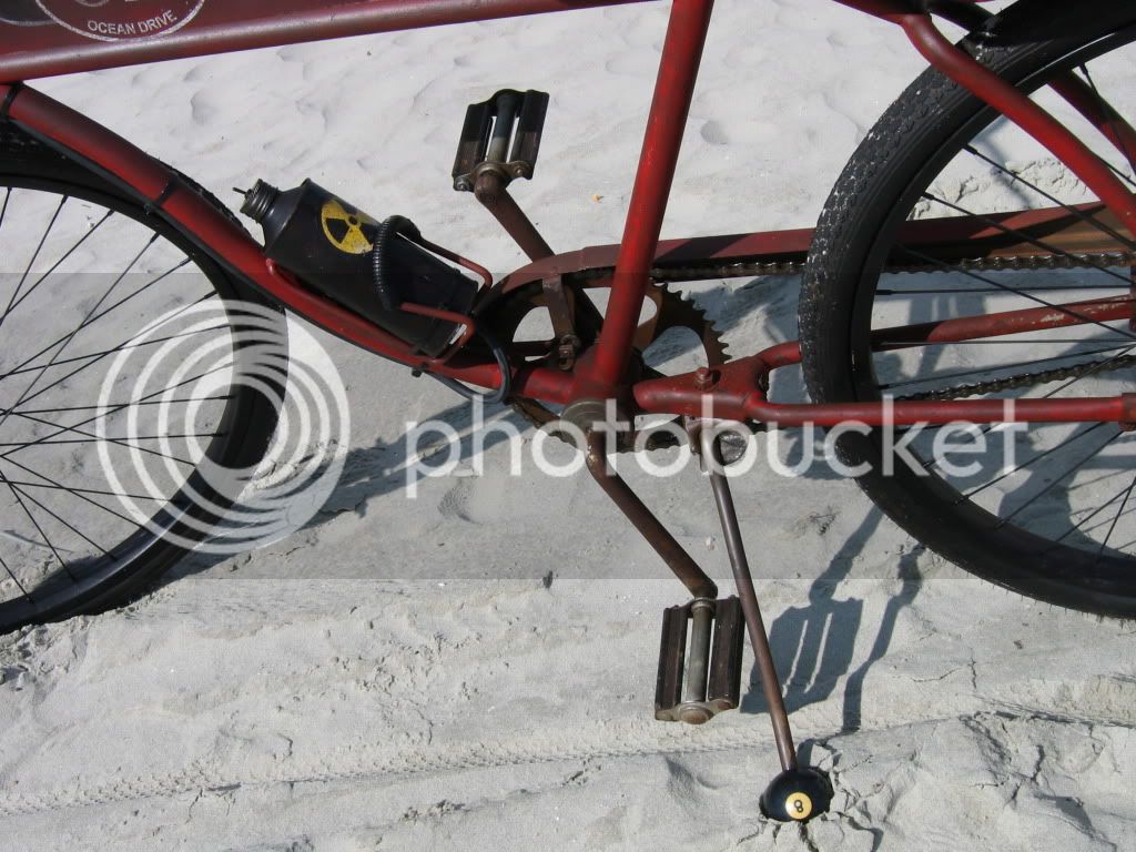 bikes015.jpg