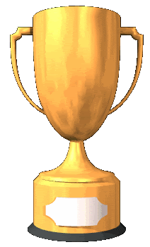 trophy_cup_hg_clr.gif