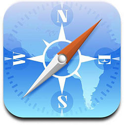 iOS-Safari-Icon.jpg