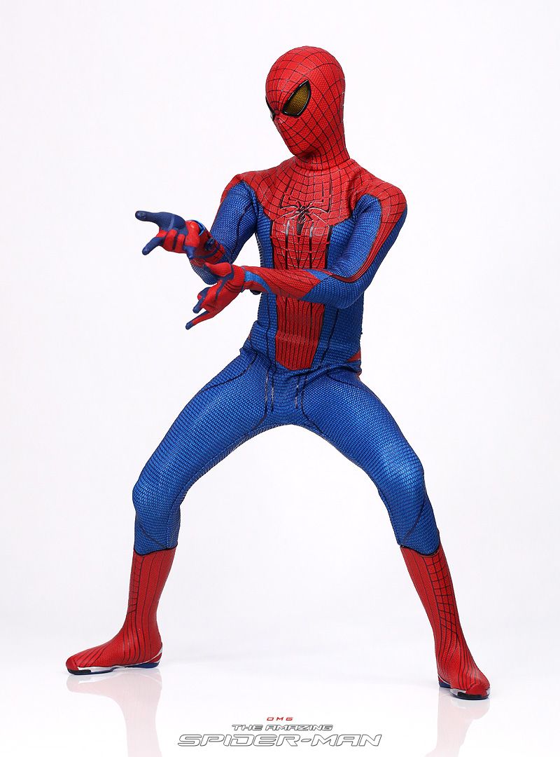 AmazingSpider-man-139_zpsbff4a4b9.jpg~original