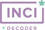 incidecoder.com