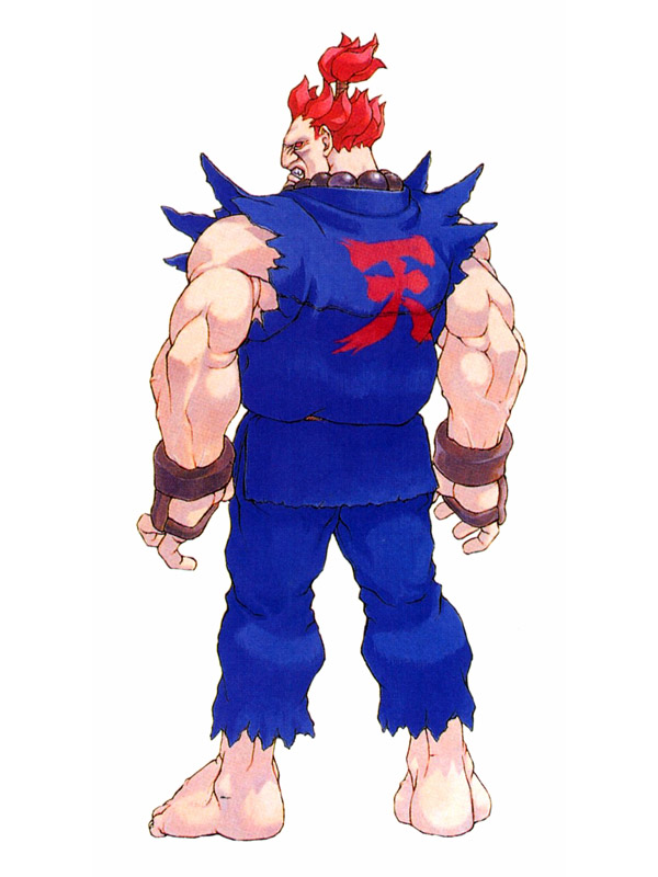 art_akuma.jpg