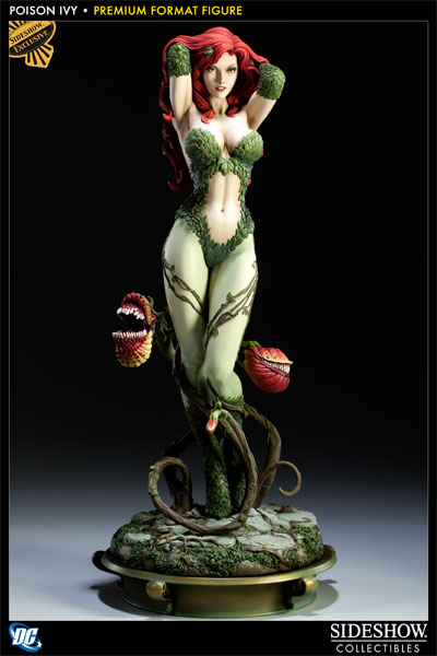 Poison-Ivy-Sideshow-Statue-001_1341847260.jpg