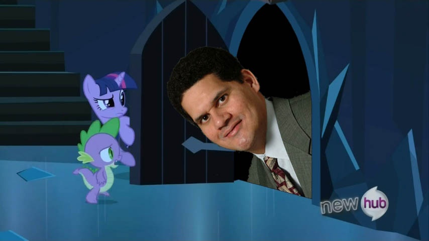 151551__safe_twilight+sparkle_spike_meme_exploitable+meme_the+scary+door_reggie+fils-dash-aime.jpg