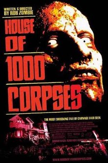 220px-House_of_1000_Corpses_poster.JPG