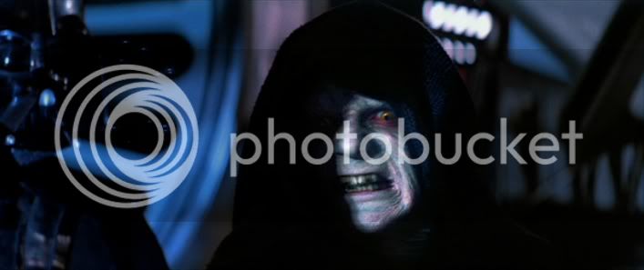 TorturePalpatine2321.jpg