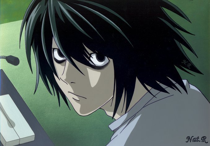 L_fancel_from_death_note_by_escaf.jpg