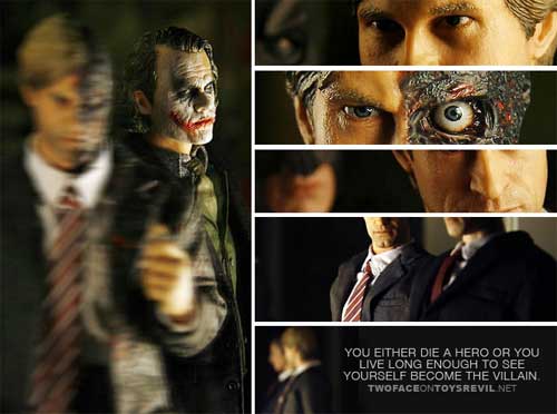 harvey-dent-hot-toys-vinyl.jpg