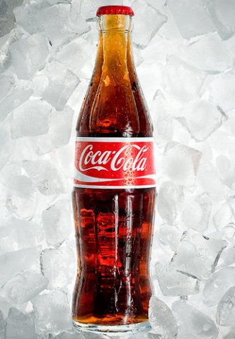 coke-bottle.jpg