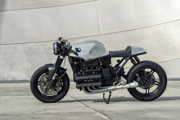 custom-bmw-k100-motorcycle-8-625x417.jpg