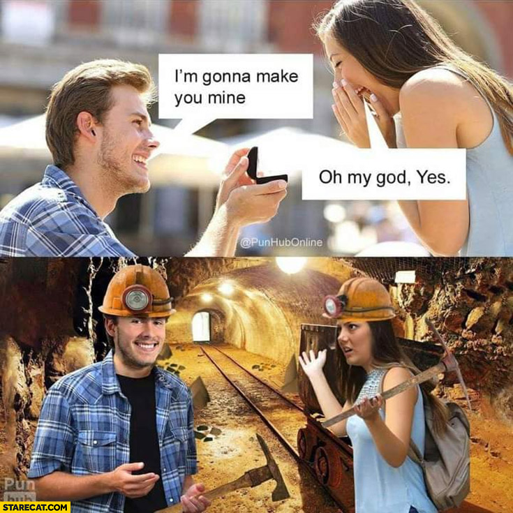 guy-proposes-im-gonna-make-you-mine-takes-her-to-a-mine.jpg