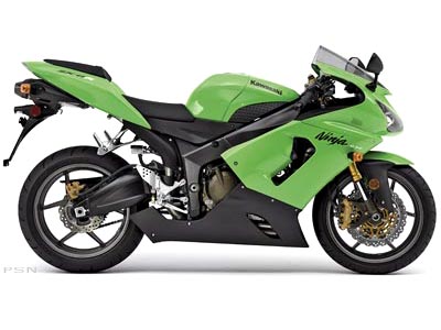 2005_ninja_zx6r-green.jpg