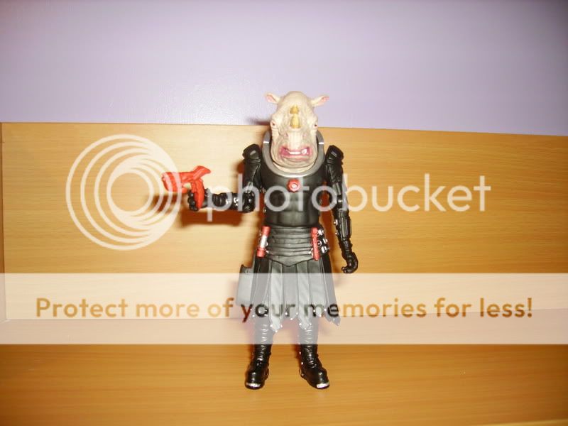 Judoon1.jpg