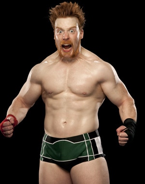 sheamus-o-shaunessy.jpg