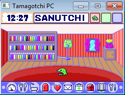 Sanutchi-s-evolution.png