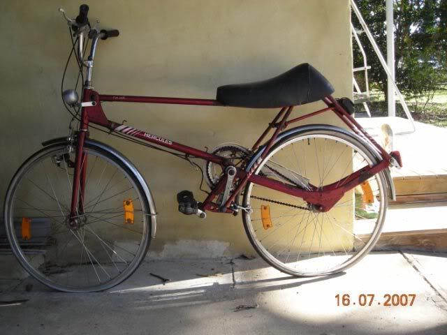 Bike006.jpg