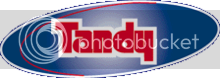 220px-Tandy_logo_UK.png