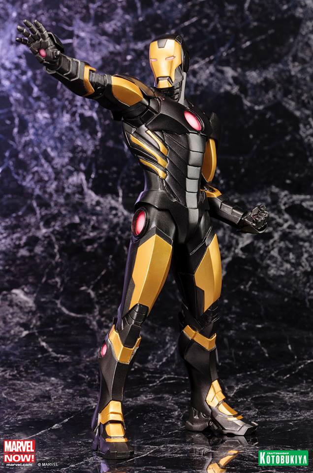 Koto-Marvel-Now-Iron-Man-Statue-001.jpg