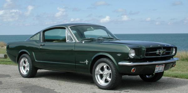 i-65-mustang-fastback-ivy-green022.jpg