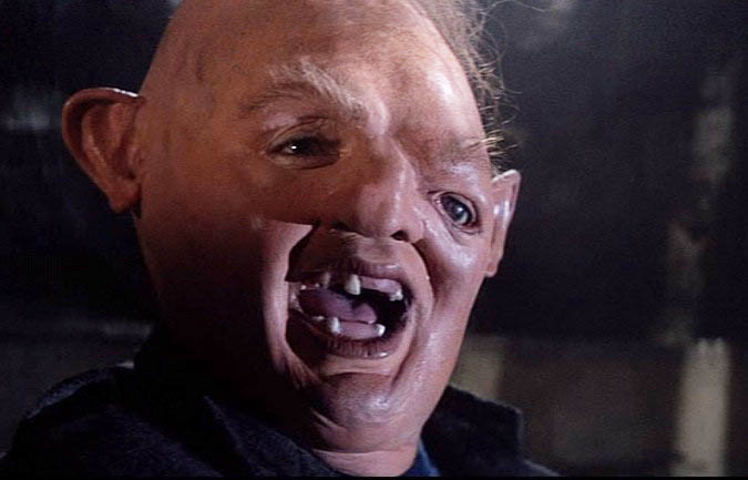 14-sloth-GOONIES.jpg