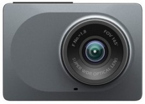 Xiaomi-Yi-Dash-Cam-300x215.jpg