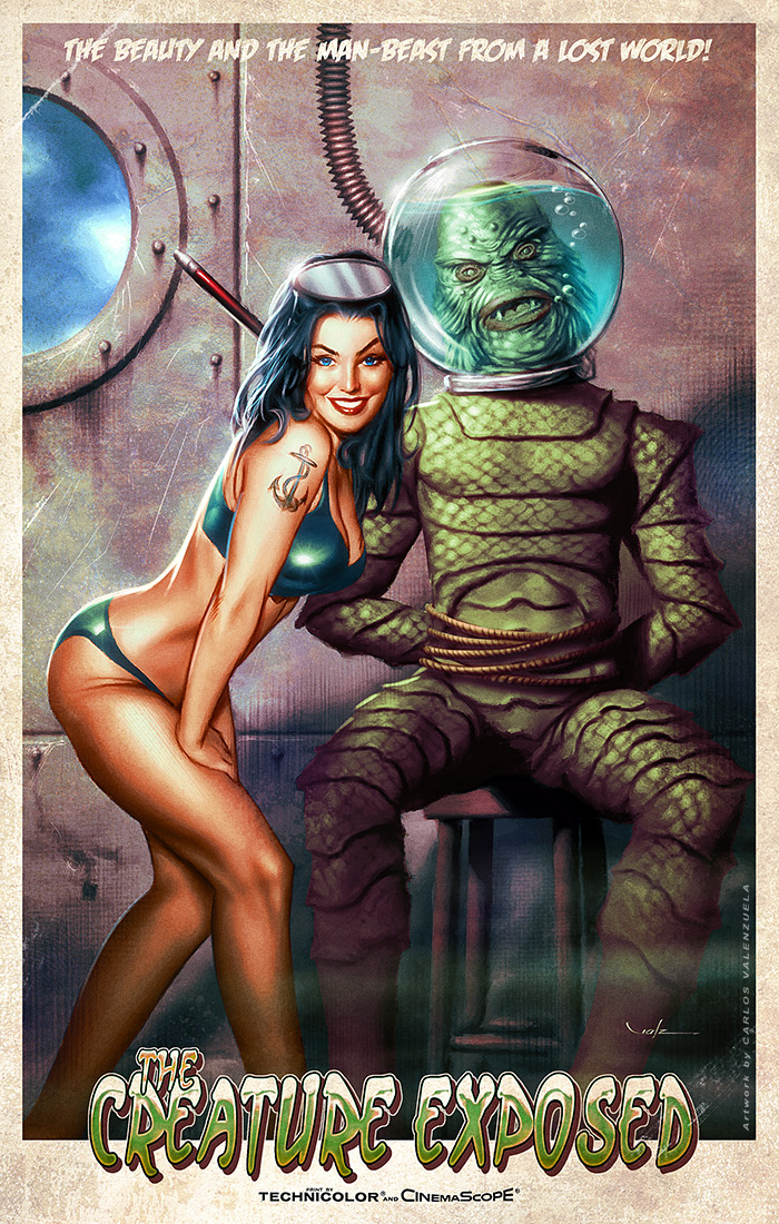 the_creature_exposed_by_valzonline-d3j18vy.jpg