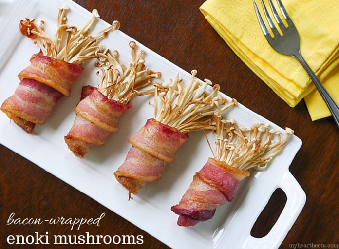 bacon-bouquet-bacon-wrapped-enoki.jpg
