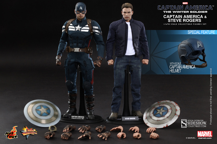 902186-captain-america-and-steve-rogers-012.jpg